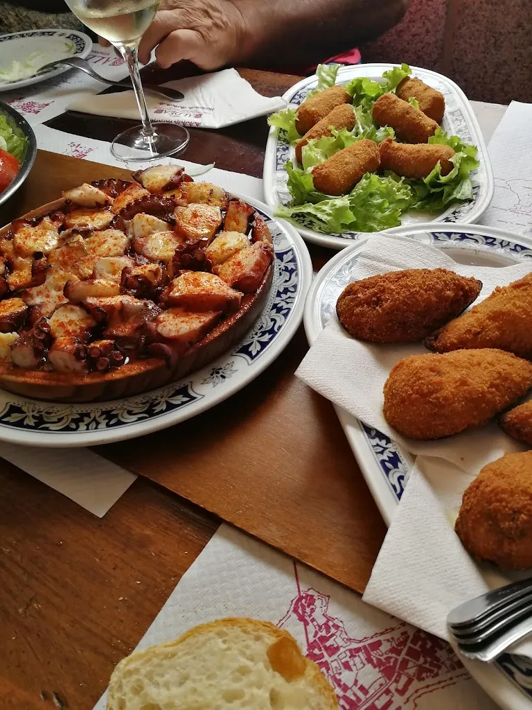 Menu_Aldea_Illa de Arousa A_image_9