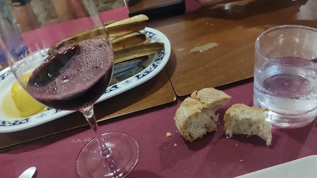 Aldea_Illa de Arousa A_slider_image_2