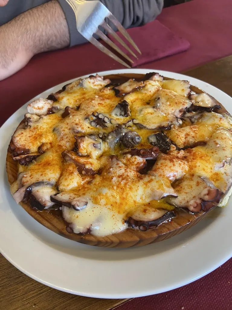 Aldea_Illa de Arousa A_slider_image_3