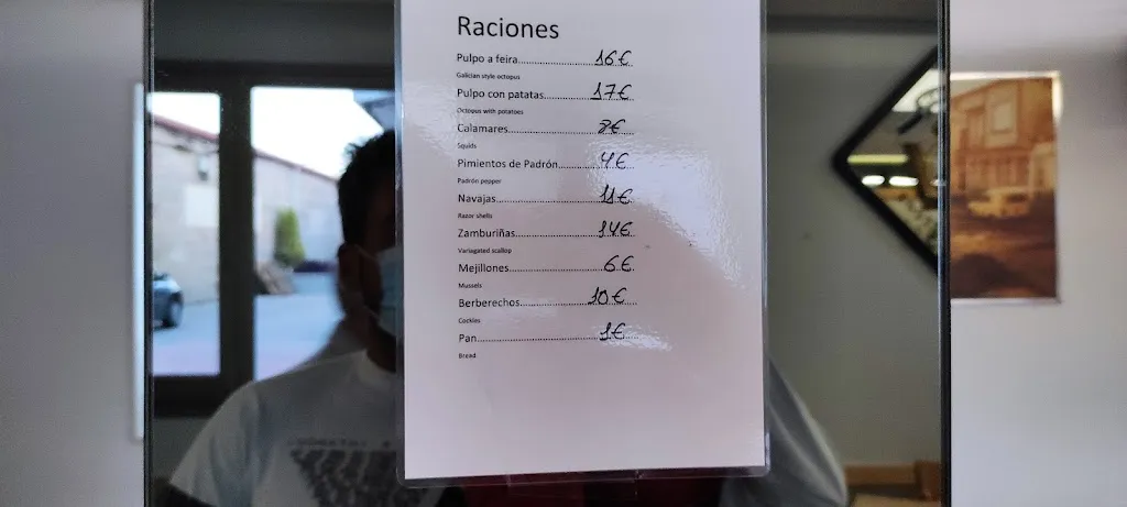 Menu_Cafe Bar Saratoga_Illa de Arousa A_image_3