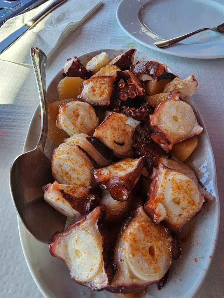 Menu_Cafe Bar Saratoga_Illa de Arousa A_image_5