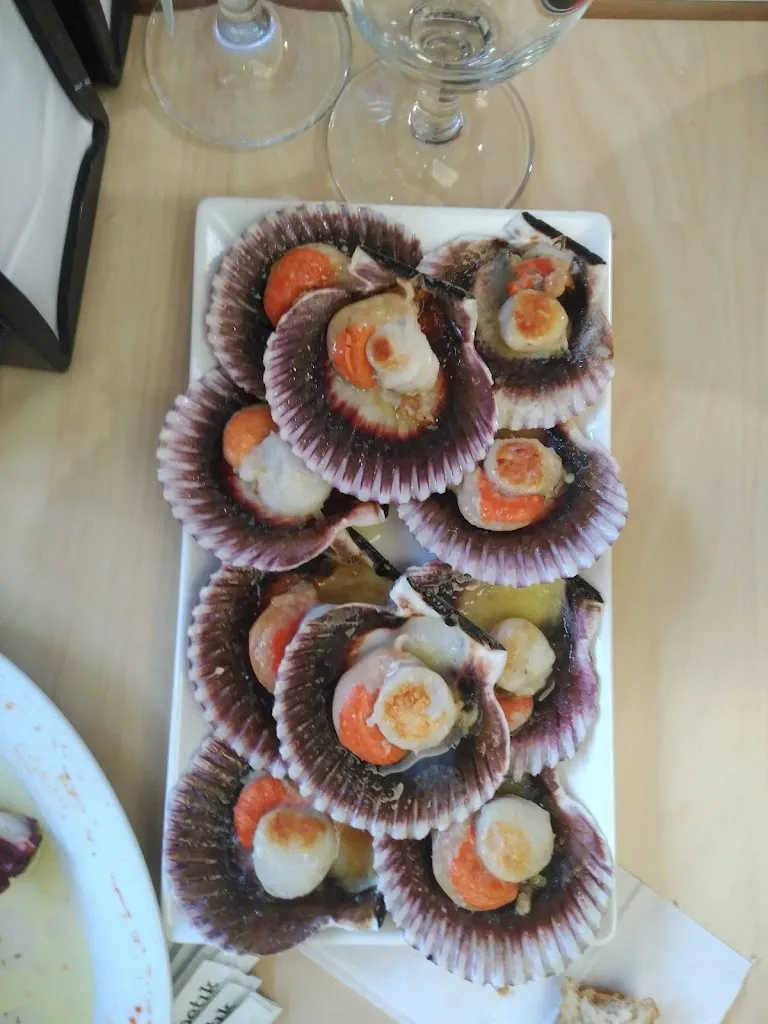 Menu_Cafe Bar Saratoga_Illa de Arousa A_image_6