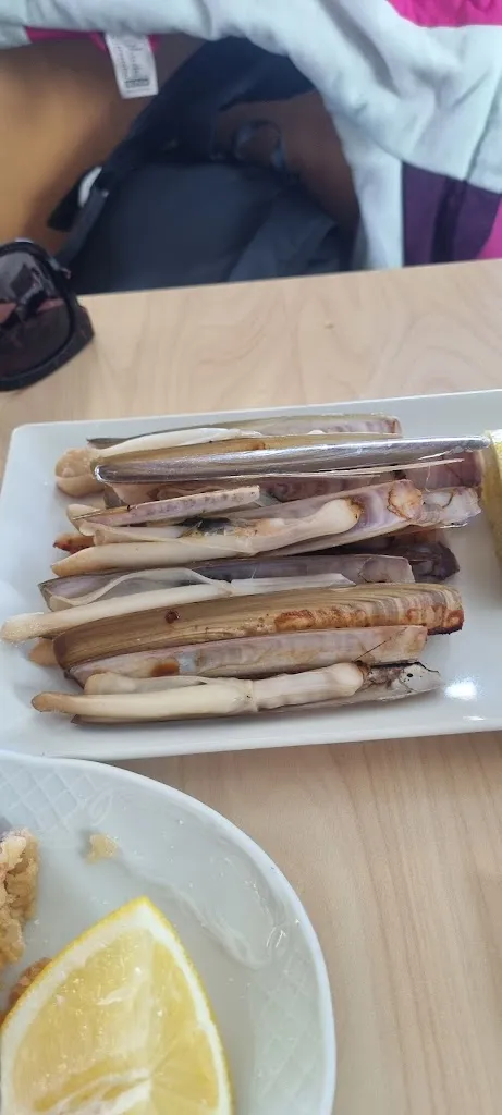 Menu_Cafe Bar Saratoga_Illa de Arousa A_image_7