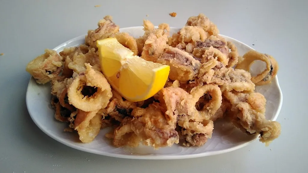 Menu_Cafe Bar Saratoga_Illa de Arousa A_image_8