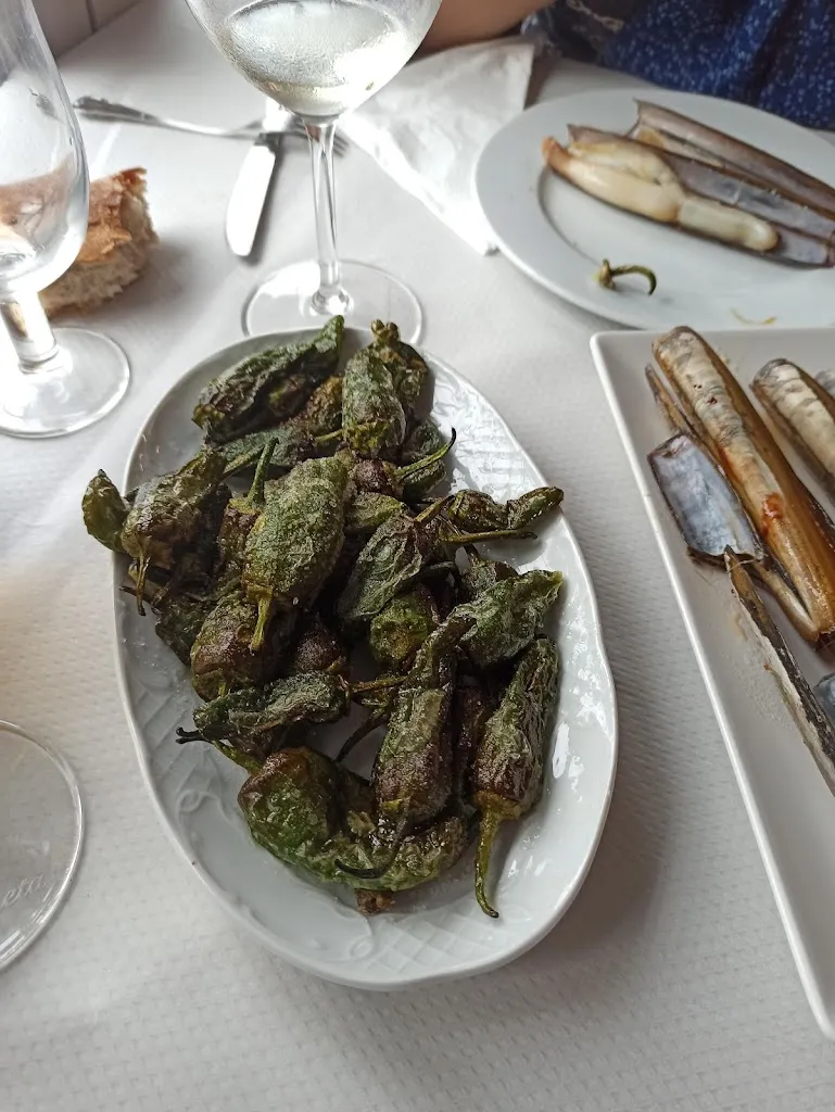 Menu_Cafe Bar Saratoga_Illa de Arousa A_image_9