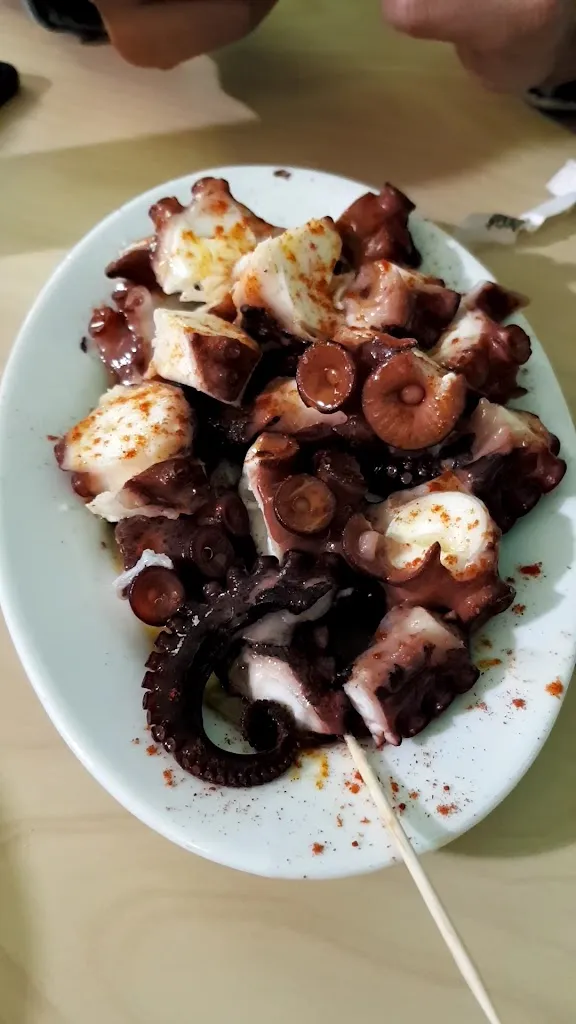 Cafe Bar Saratoga_Illa de Arousa A_slider_image_2