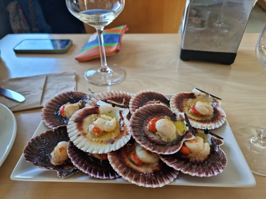 Cafe Bar Saratoga_Illa de Arousa A_slider_image_3