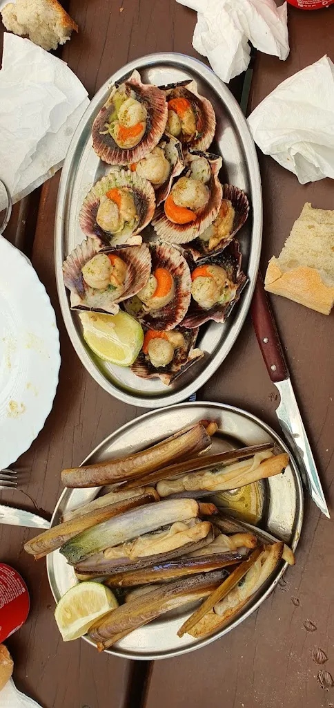 Menu_Chiringo Vituco Concerrado_Illa de Arousa A_image_2