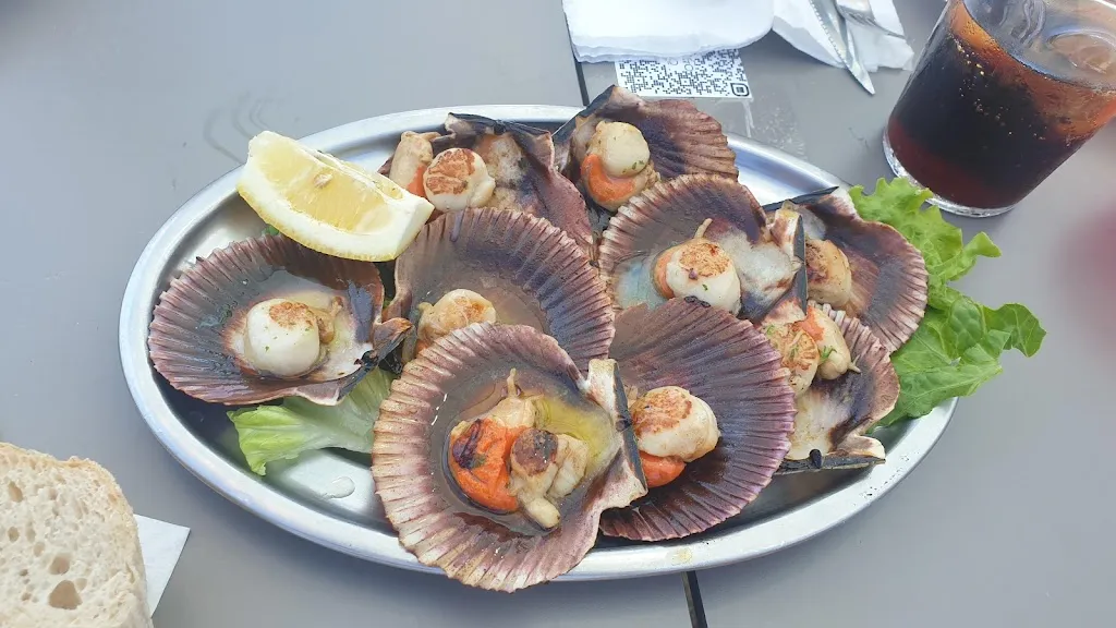 Menu_Chiringo Vituco Concerrado_Illa de Arousa A_image_3