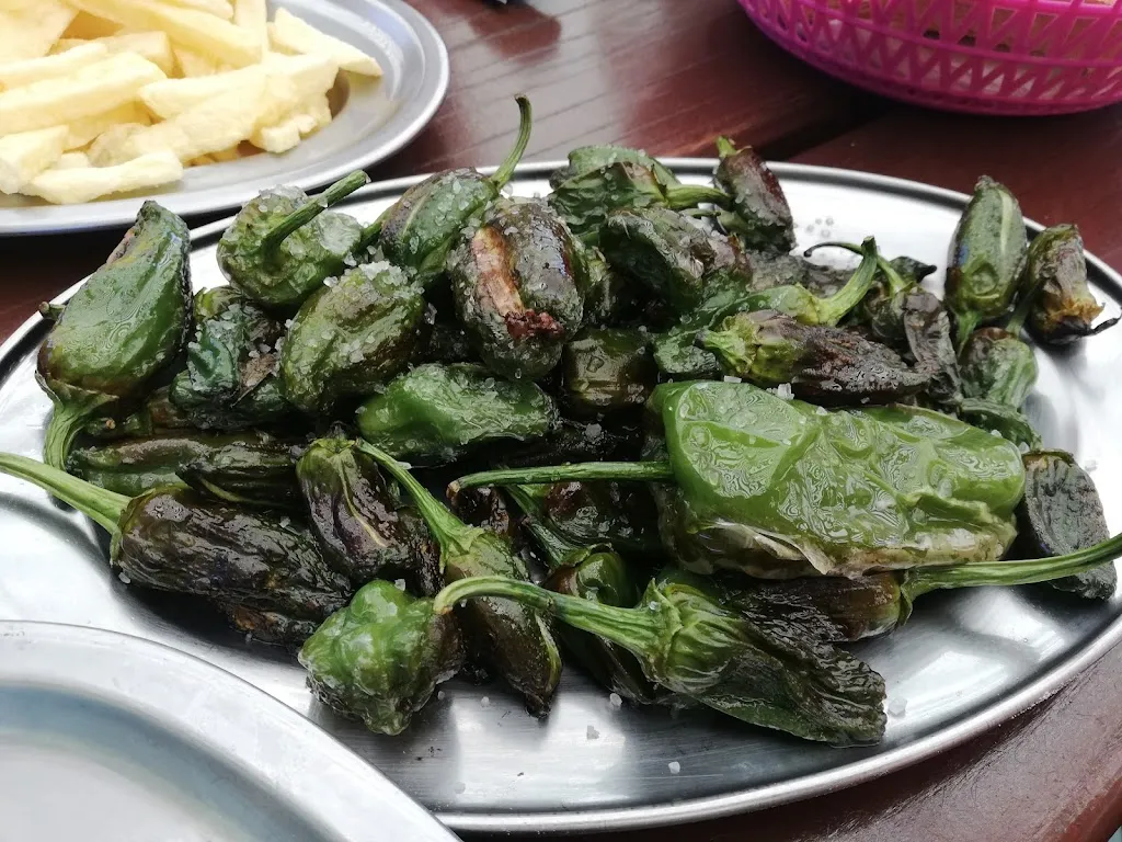 Menu_Chiringo Vituco Concerrado_Illa de Arousa A_image_4