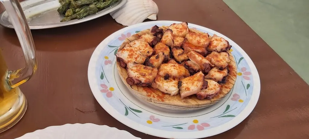 Menu_Chiringo Vituco Concerrado_Illa de Arousa A_image_5