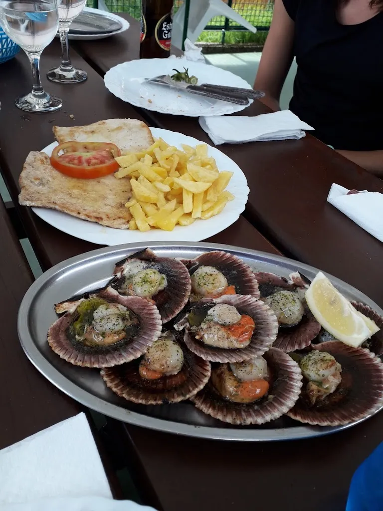 Menu_Chiringo Vituco Concerrado_Illa de Arousa A_image_6