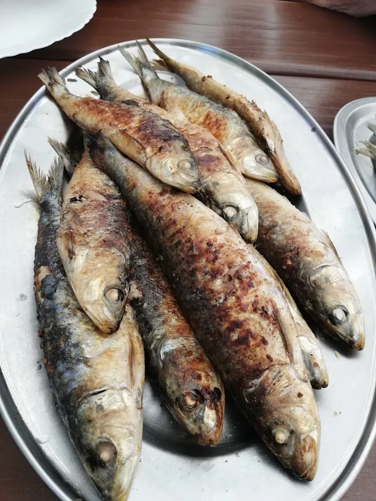 Menu_Chiringo Vituco Concerrado_Illa de Arousa A_image_7