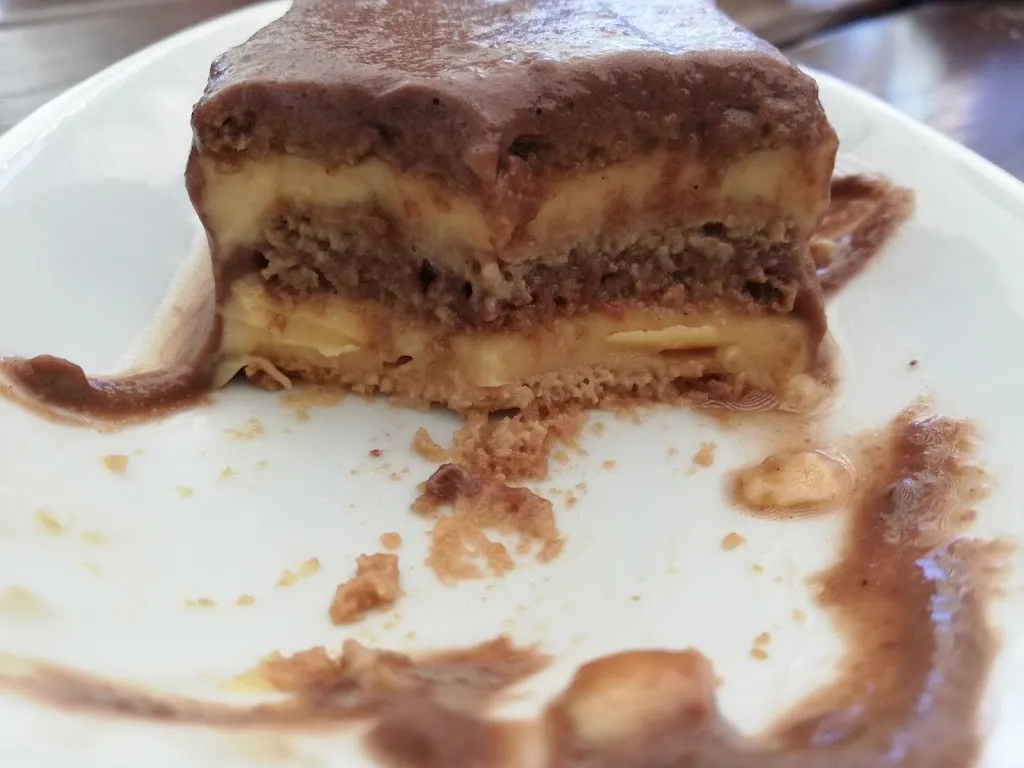 Menu_Chiringo Vituco Concerrado_Illa de Arousa A_image_8