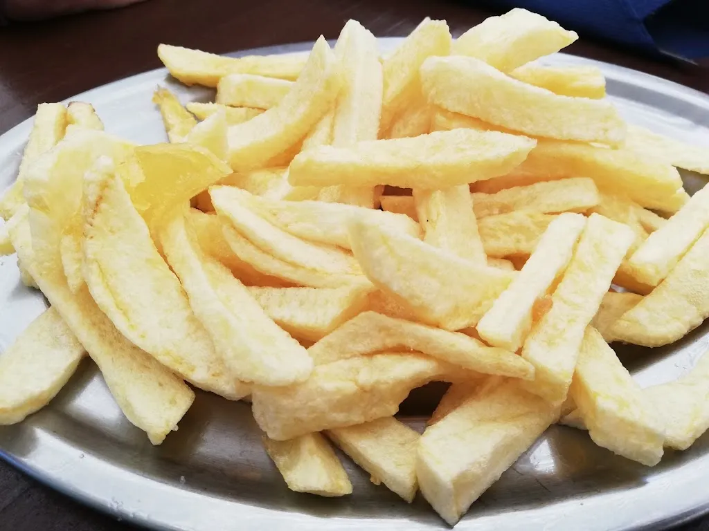 Menu_Chiringo Vituco Concerrado_Illa de Arousa A_image_9