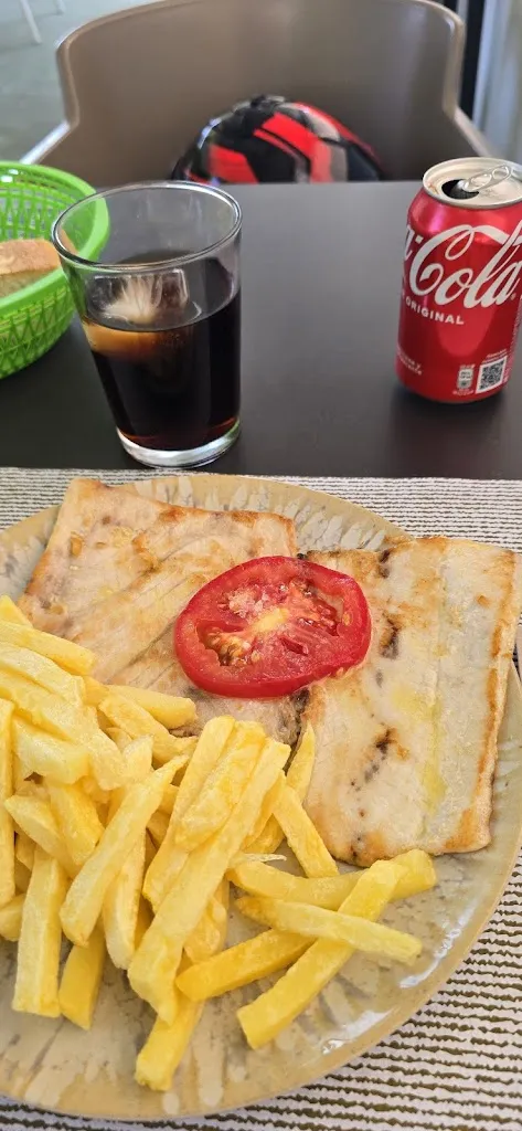 David Gestoso Silva_Chiringo Vituco Concerrado_Illa de Arousa A_review