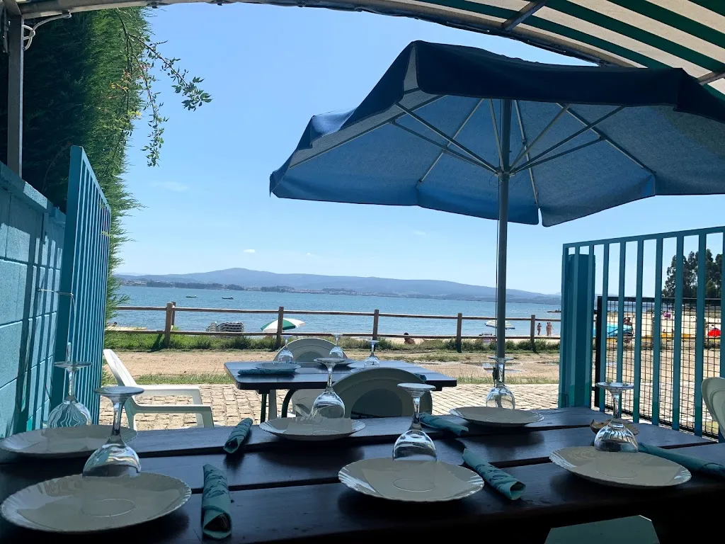 Chiringo Vituco Concerrado_Illa de Arousa A_slider_image_1