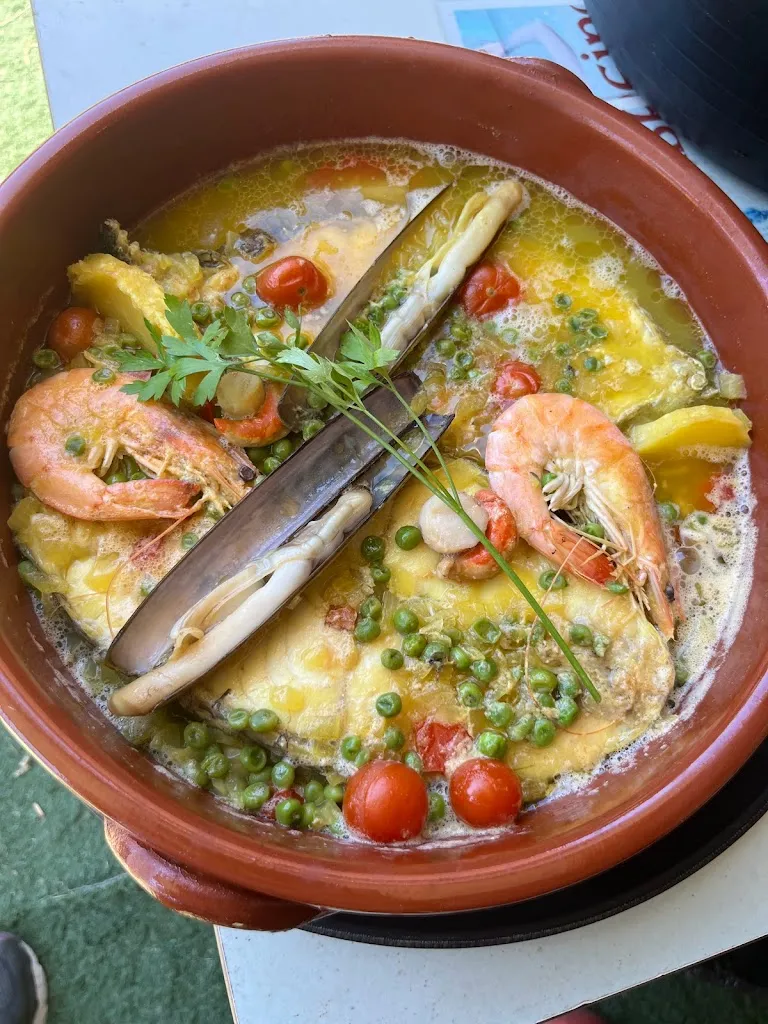 Chiringo Vituco Concerrado_Illa de Arousa A_slider_image_2