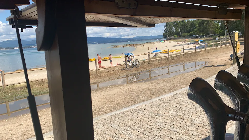 Chiringo Vituco Concerrado_Illa de Arousa A_slider_image_3