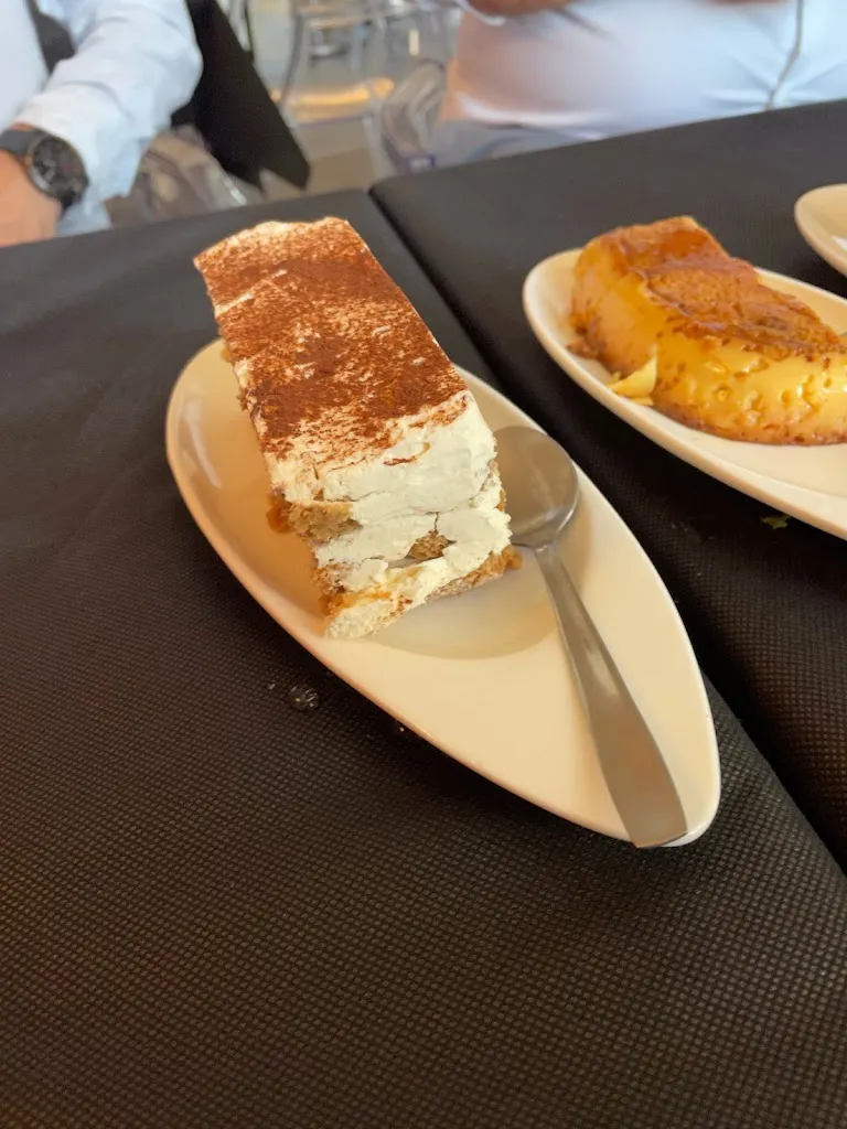 Menu_Restaurante punta do cabalo_Illa de Arousa A_image_5