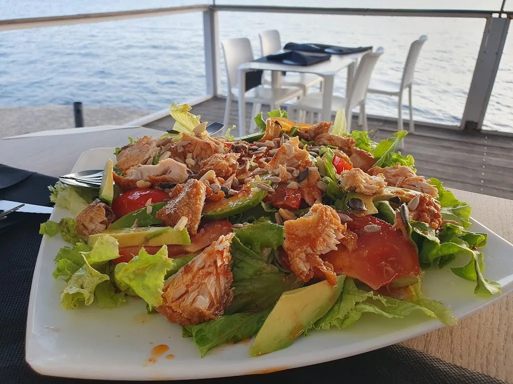 Menu_Restaurante punta do cabalo_Illa de Arousa A_image_6