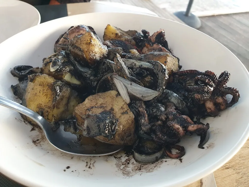 Menu_Restaurante punta do cabalo_Illa de Arousa A_image_7