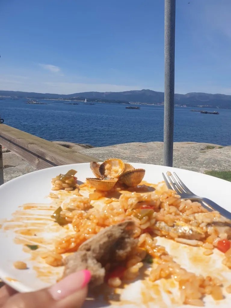 Menu_Restaurante punta do cabalo_Illa de Arousa A_image_8