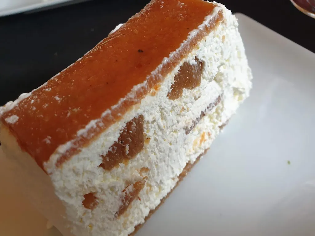 Menu_Restaurante punta do cabalo_Illa de Arousa A_image_9