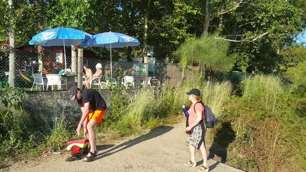 Restaurante punta do cabalo_Illa de Arousa A_slider_image_2