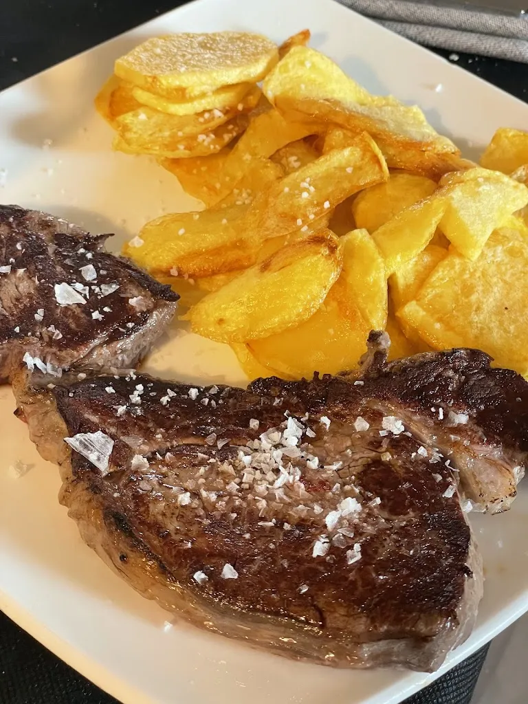 Restaurante punta do cabalo_Illa de Arousa A_slider_image_3