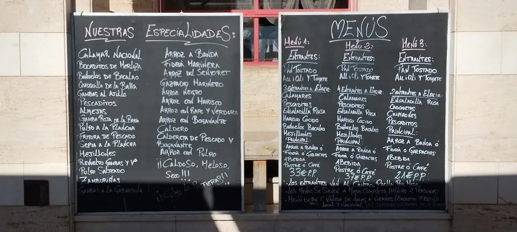 Menu_Marisquería Nueva Casa del Mar_Santa Pola_image_3