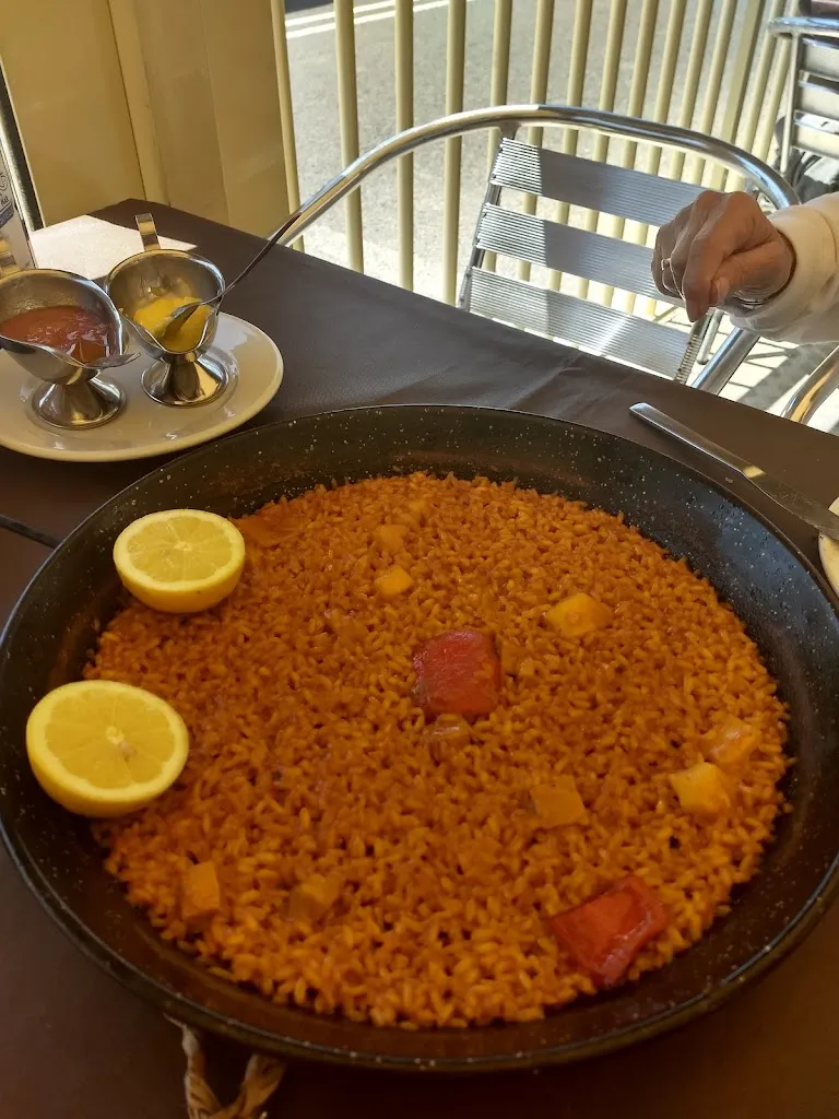 Menu_Marisquería Nueva Casa del Mar_Santa Pola_image_5