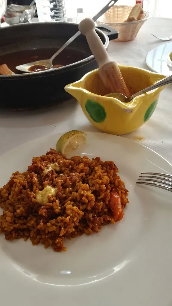 Menu_Marisquería Nueva Casa del Mar_Santa Pola_image_6