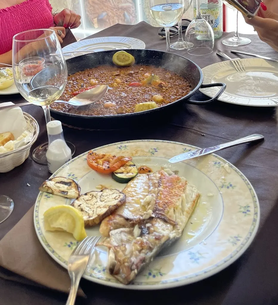 Menu_Marisquería Nueva Casa del Mar_Santa Pola_image_7