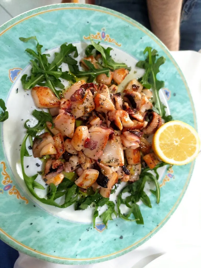 Menu_Marisquería Nueva Casa del Mar_Santa Pola_image_8