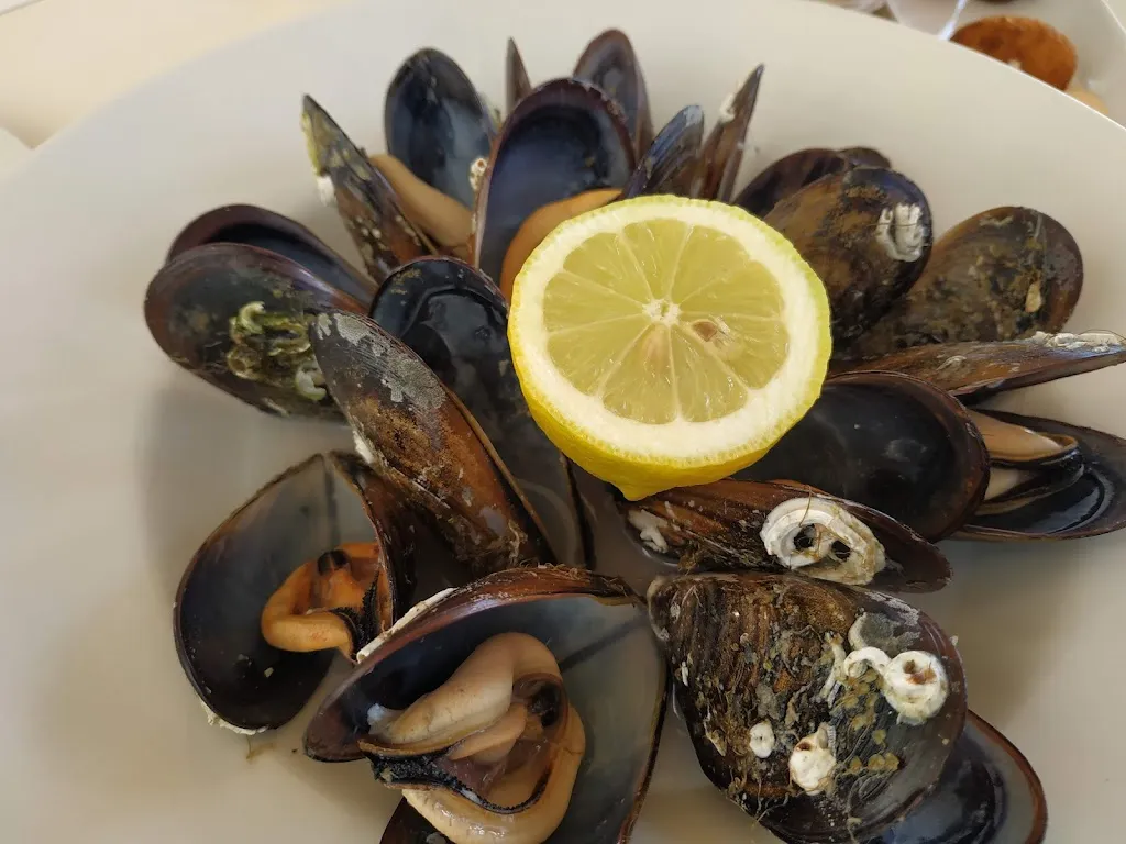 Menu_Marisquería Nueva Casa del Mar_Santa Pola_image_9