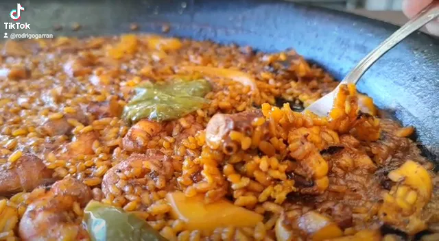 Marisquería Nueva Casa del Mar_Santa Pola_slider_image_2