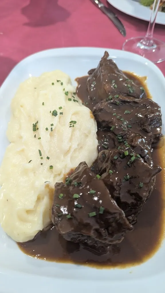 Estela CF_Restaurante O Bornal, Las Sinas, Vilanova de Arousa_Illa de Arousa A_review