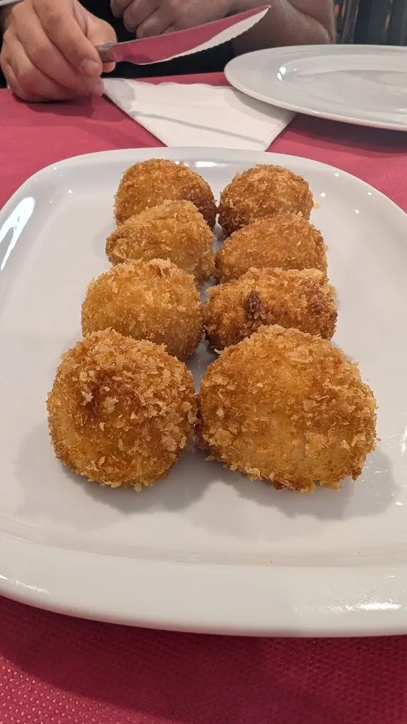 Restaurante O Bornal, Las Sinas, Vilanova de Arousa_Illa de Arousa A_slider_image_2