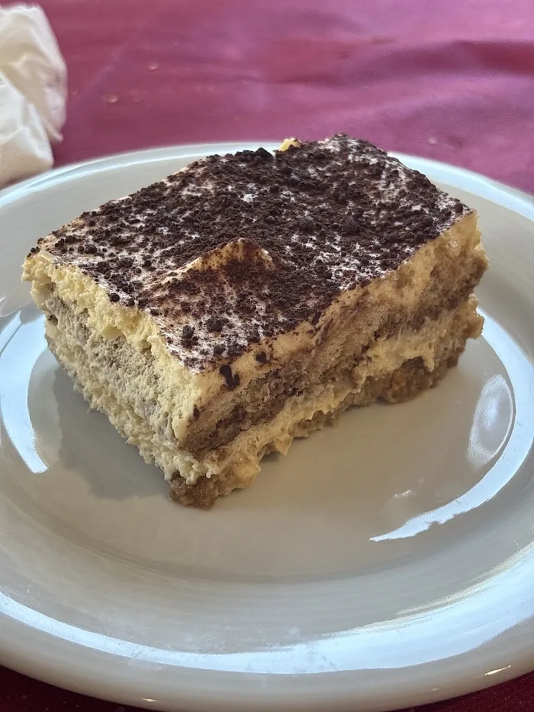 Restaurante O Bornal, Las Sinas, Vilanova de Arousa_Illa de Arousa A_slider_image_3