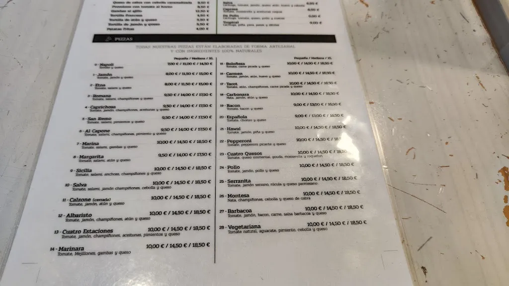 Menu_Pizzería Salva_Illa de Arousa A_image_3