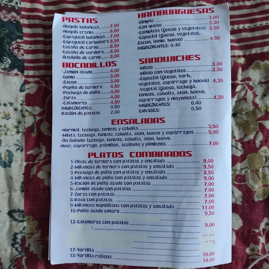 Menu_Pizzería Salva_Illa de Arousa A_image_4