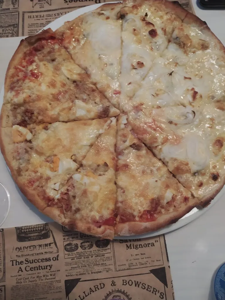 Menu_Pizzería Salva_Illa de Arousa A_image_5