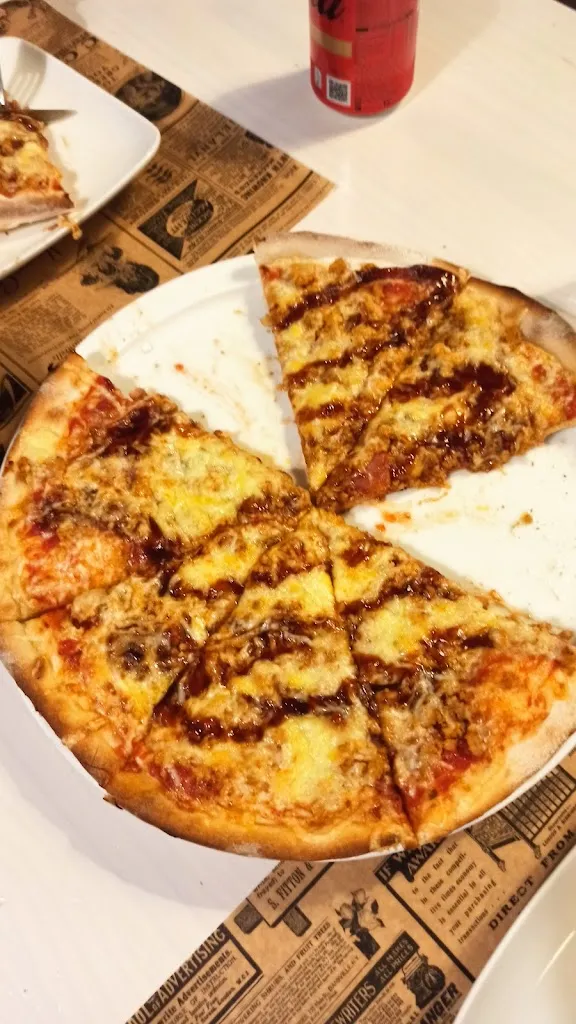 Menu_Pizzería Salva_Illa de Arousa A_image_6