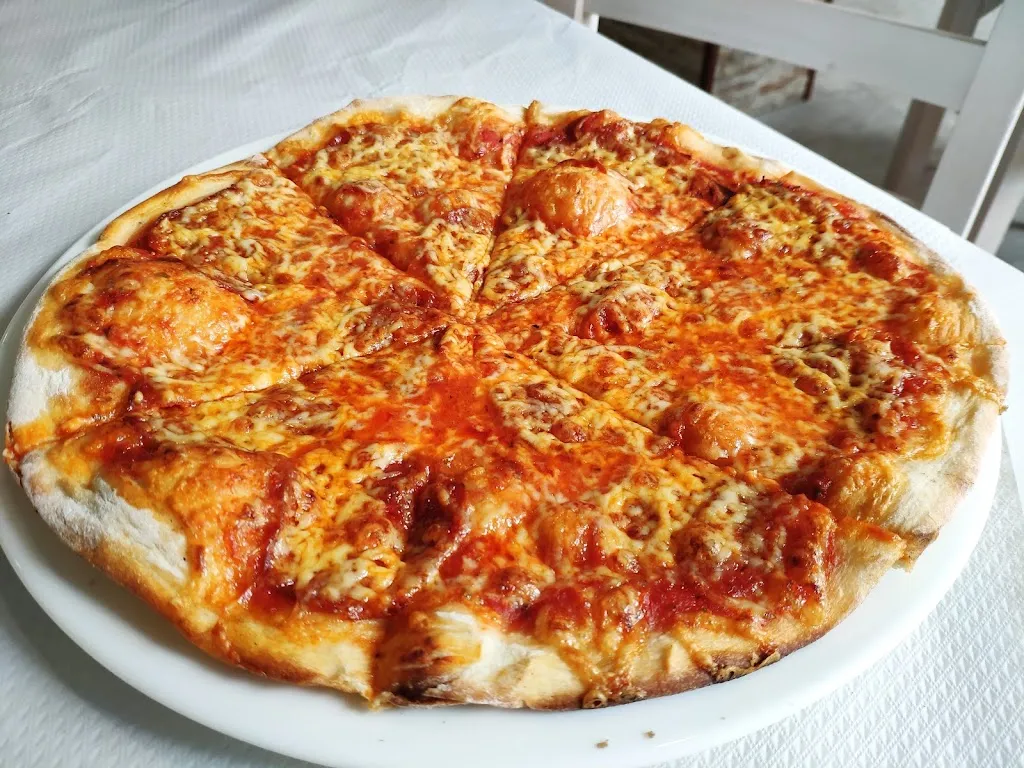 Menu_Pizzería Salva_Illa de Arousa A_image_7