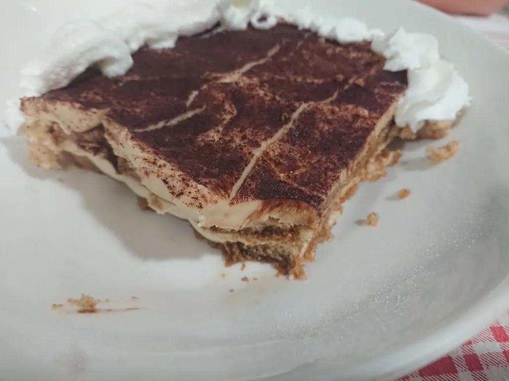 Menu_Pizzería Salva_Illa de Arousa A_image_8