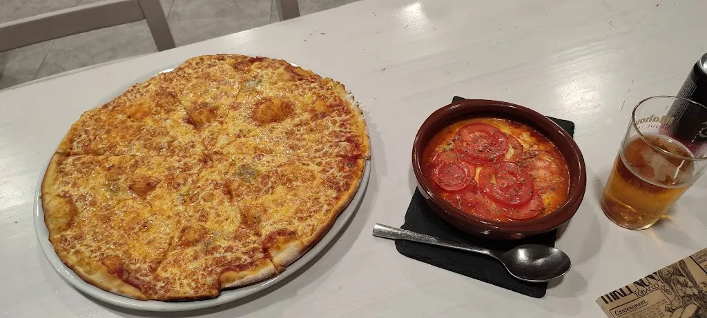 Menu_Pizzería Salva_Illa de Arousa A_image_9