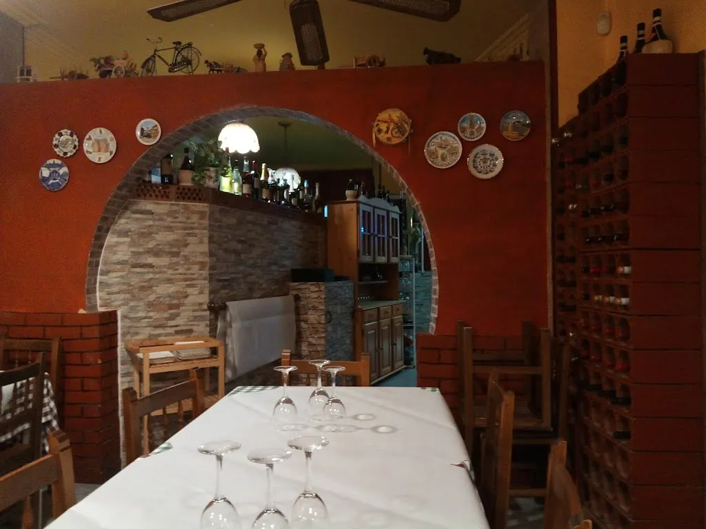 Pizzería Salva_Illa de Arousa A_slider_image_3