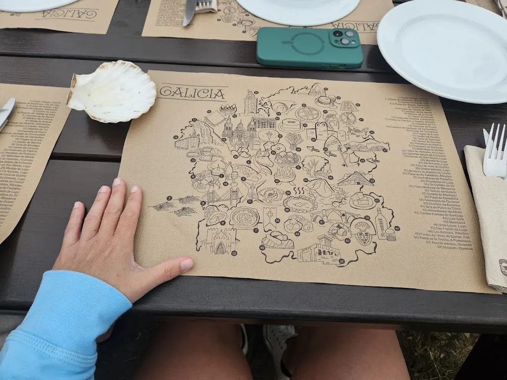 Menu_Chiringuito O Faro_Illa de Arousa A_image_3