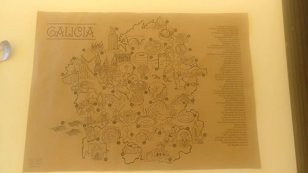 Menu_Chiringuito O Faro_Illa de Arousa A_image_4